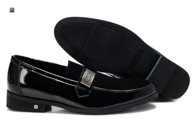 Men's Hermes Shoes-112